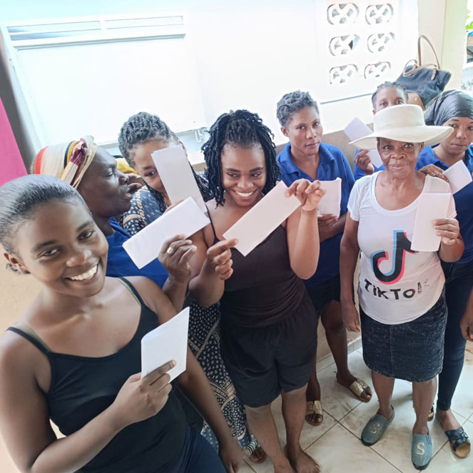 2026-06-haiti