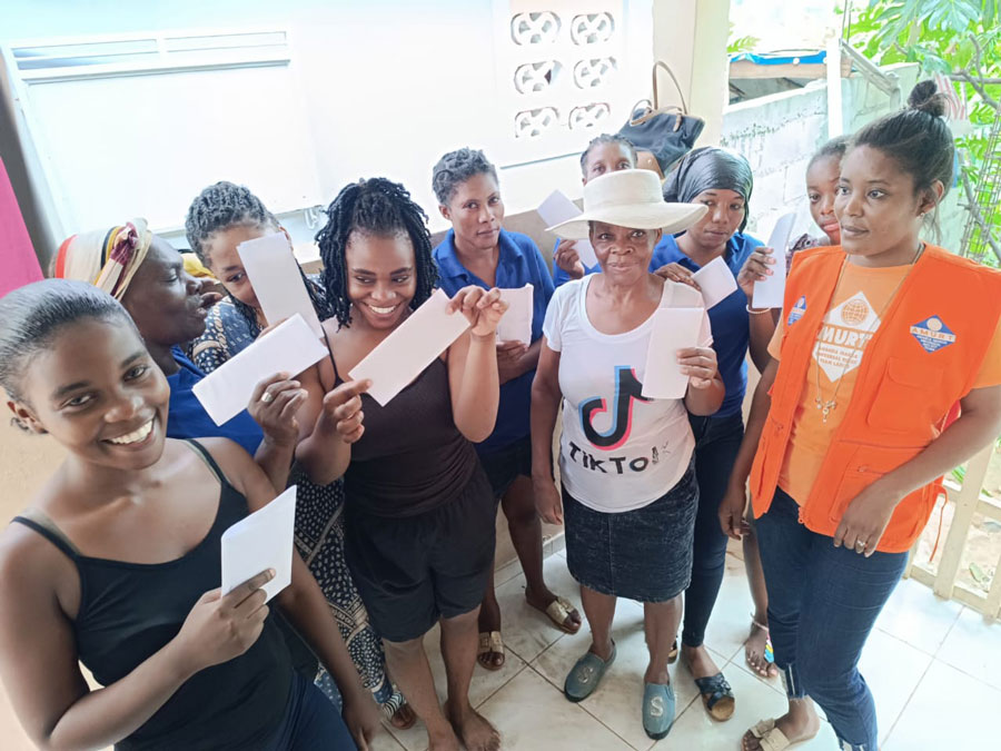 2026-06-haiti