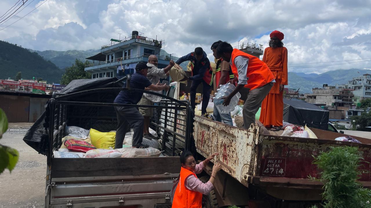 2026-09-nepal-Distribution-by-truck.2