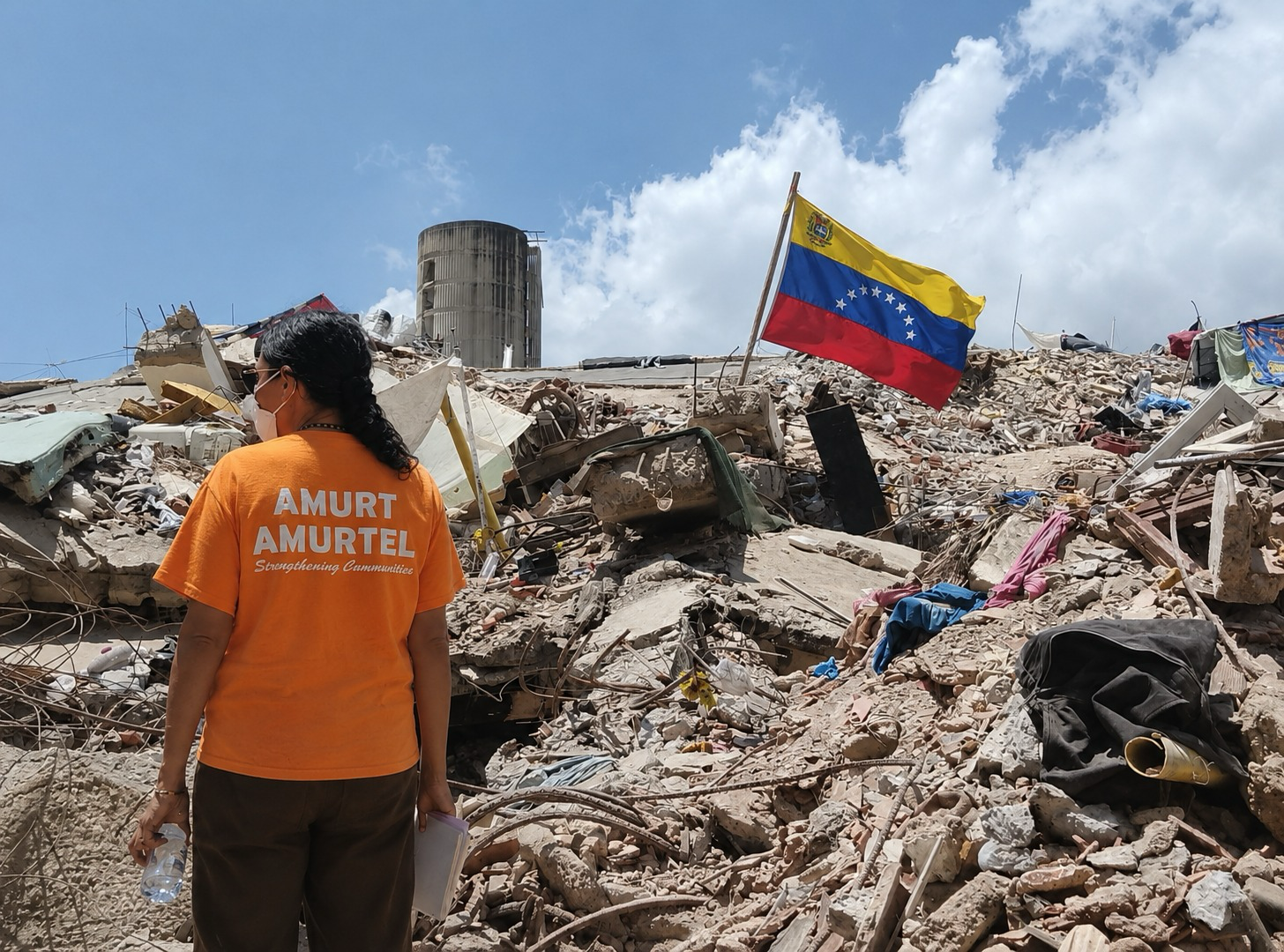 venezuela-earthquake-sep2026